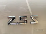 Nissan Altima 2012 S